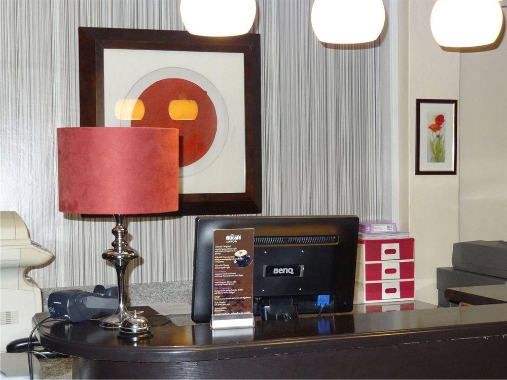 Andaluz Boutique Hotel Durban Buitenkant foto